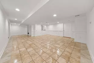 141 Stage Point Rd, Plymouth, MA 02360 - Photo 35