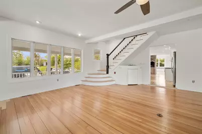 141 Stage Point Rd, Plymouth, MA 02360 - Photo 23