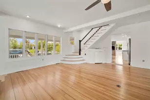 141 Stage Point Rd, Plymouth, MA 02360 - Photo 23