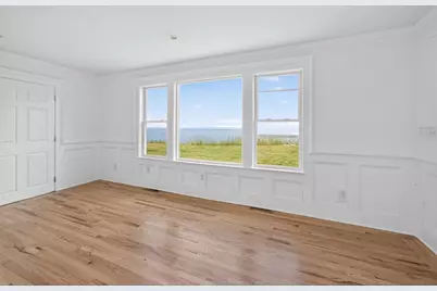141 Stage Point Rd, Plymouth, MA 02360 - Photo 33