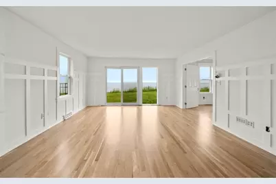 141 Stage Point Rd, Plymouth, MA 02360 - Photo 29