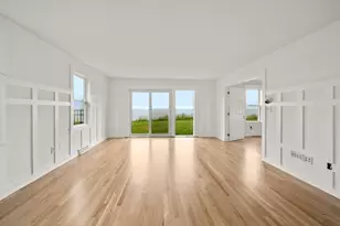 141 Stage Point Rd, Plymouth, MA 02360 - Photo 29