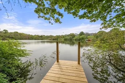 141 Stage Point Rd, Plymouth, MA 02360 - Photo 11