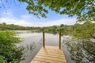 141 Stage Point Rd, Plymouth, MA 02360 - Photo 11
