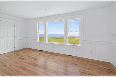 141 Stage Point Rd, Plymouth, MA 02360 - Photo 33