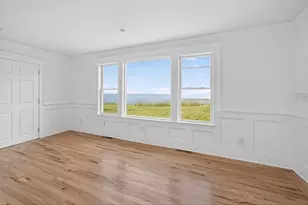 141 Stage Point Rd, Plymouth, MA 02360 - Photo 33