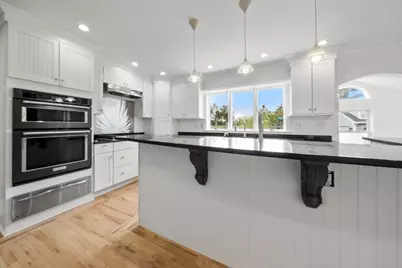 141 Stage Point Rd, Plymouth, MA 02360 - Photo 15
