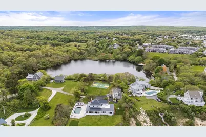 141 Stage Point Rd, Plymouth, MA 02360 - Photo 9