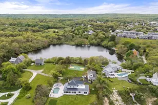 141 Stage Point Rd, Plymouth, MA 02360 - Photo 9