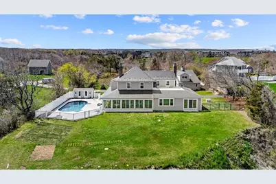 141 Stage Point Rd, Plymouth, MA 02360 - Photo 5