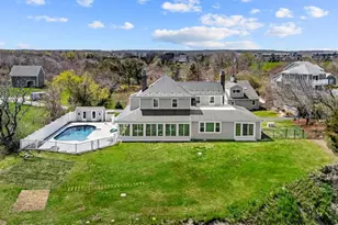 141 Stage Point Rd, Plymouth, MA 02360 - Photo 5