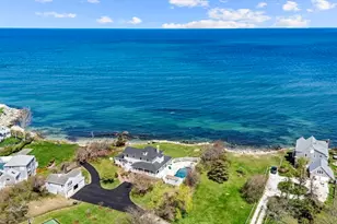 141 Stage Point Rd, Plymouth, MA 02360 - Photo 5