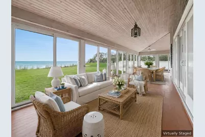 141 Stage Point Rd, Plymouth, MA 02360 - Photo 3