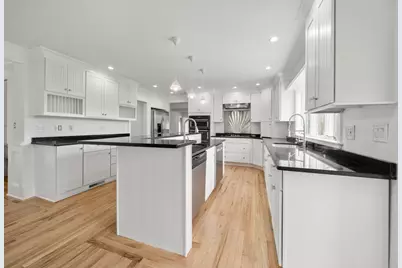 141 Stage Point Rd, Plymouth, MA 02360 - Photo 13