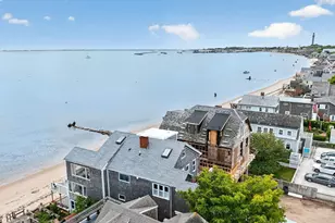 607 Commercial St, Provincetown, MA 02657 - Photo 39