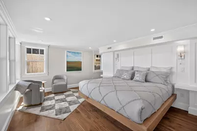 607 Commercial Street #Unit 1, Provincetown, MA 02657 - Photo 31