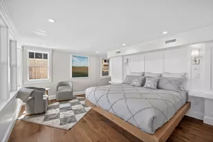 607 Commercial St, Provincetown, MA 02657 - Photo 31