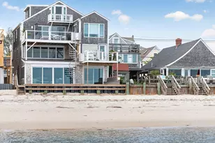 607 Commercial St, Provincetown, MA 02657 - Photo 37