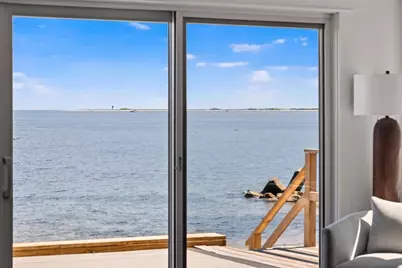 607 Commercial Street #Unit 1, Provincetown, MA 02657 - Photo 7