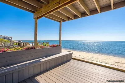 607 Commercial Street #Unit 1, Provincetown, MA 02657 - Photo 21