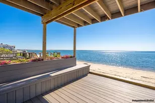 607 Commercial St, Provincetown, MA 02657 - Photo 21