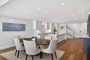 607 Commercial St, Provincetown, MA 02657 - Photo 9