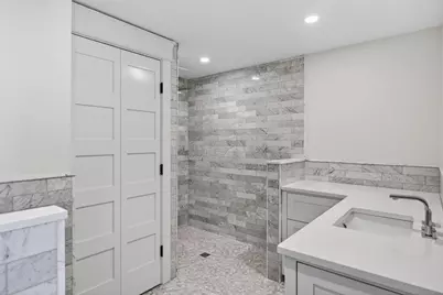 607 Commercial Street #Unit 1, Provincetown, MA 02657 - Photo 23