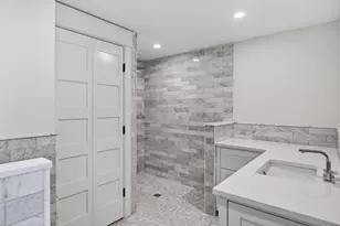 607 Commercial St, Provincetown, MA 02657 - Photo 23