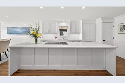 607 Commercial Street #Unit 1, Provincetown, MA 02657 - Photo 15
