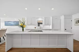 607 Commercial St, Provincetown, MA 02657 - Photo 15
