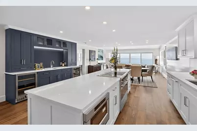 607 Commercial Street #Unit 1, Provincetown, MA 02657 - Photo 17