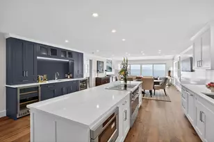 607 Commercial St, Provincetown, MA 02657 - Photo 17