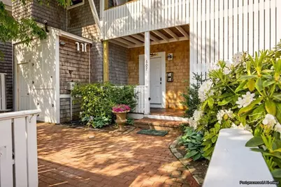 607 Commercial Street #Unit 1, Provincetown, MA 02657 - Photo 35