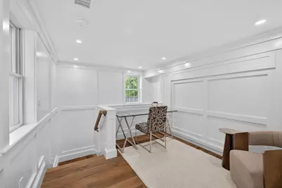 607 Commercial Street #Unit 1, Provincetown, MA 02657 - Photo 29