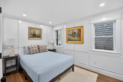 607 Commercial Street #Unit 1, Provincetown, MA 02657 - Photo 25