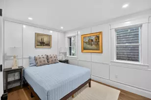 607 Commercial St, Provincetown, MA 02657 - Photo 25