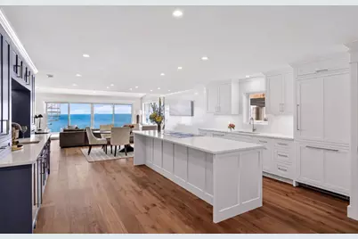 607 Commercial Street #Unit 1, Provincetown, MA 02657 - Photo 19