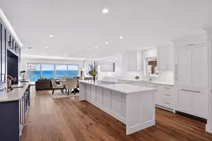 607 Commercial St, Provincetown, MA 02657 - Photo 19
