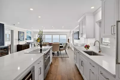 607 Commercial Street #Unit 1, Provincetown, MA 02657 - Photo 13