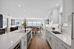 607 Commercial St, Provincetown, MA 02657 - Photo 13