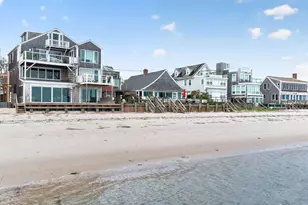 607 Commercial St, Provincetown, MA 02657 - Photo 41
