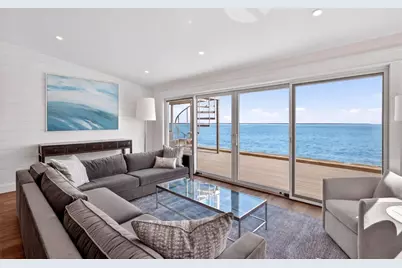 607 Commercial Street #Unit 1, Provincetown, MA 02657 - Photo 3