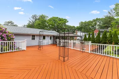 75 Sewall St, Shrewsbury, MA 01545 - Photo 33