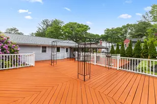 75 Sewall St, Shrewsbury, MA 01545 - Photo 33
