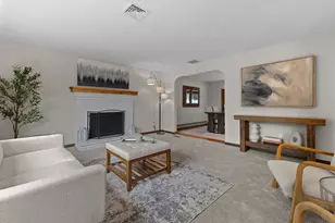 75 Sewall St, Shrewsbury, MA 01545 - Photo 9