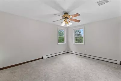 75 Sewall St, Shrewsbury, MA 01545 - Photo 19