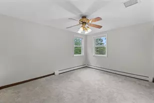 75 Sewall St, Shrewsbury, MA 01545 - Photo 19