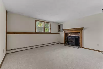 75 Sewall St, Shrewsbury, MA 01545 - Photo 25