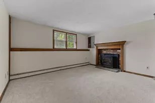 75 Sewall St, Shrewsbury, MA 01545 - Photo 25