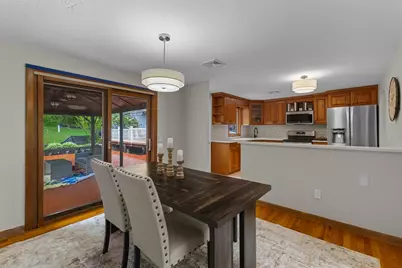 75 Sewall St, Shrewsbury, MA 01545 - Photo 11